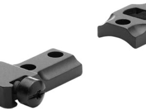 LEUPOLD BASE STANDARD 2PC - WINCHESTER XPR RVR MATTE