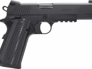 EAA GIR MC1911 UNT 9MM 5B 9R