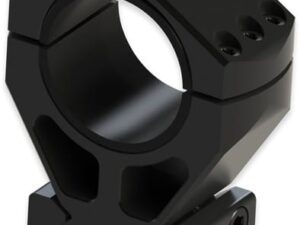 BURRIS RINGS SIGNATURE XTR - TACTICAL 30MM 1.25" HEIGHT
