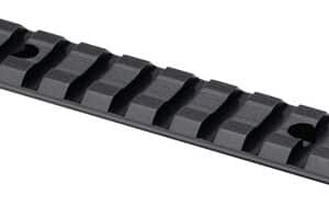 WEAVER BASE MULTI-SLOT - SAVAGE 64 MATTE