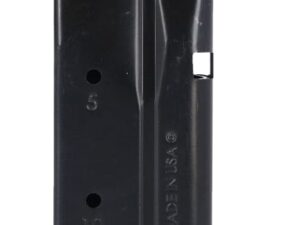 SIG MAG P365 380 10RD