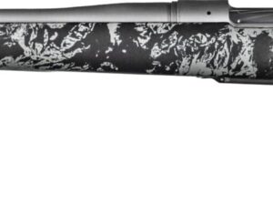 CHA MESA FFT BA 7MM PRC 22B LH