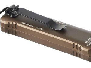 SLI WEDGE XT LIGHT 500LUM COY