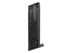 RUG MAG SR40 40SW 10RD