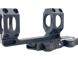 AM DEF RECON MED SCOPE MNT 34MM