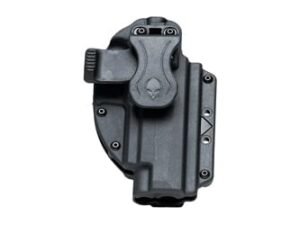 AGH PHOTON FITS SIG P320C BLK