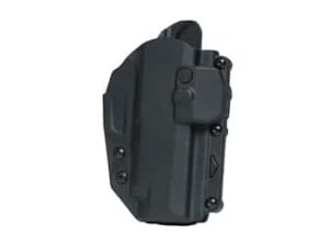 RAPID FORCE L2 FITS GLOCK 19 RH BLK