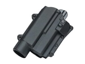 RAPID FORCE L2 FITS G19/X LG LGHT RH