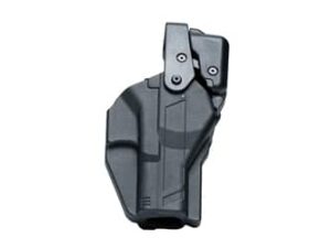RAPID FORCE L3 FITS GLOCK 19/X RH