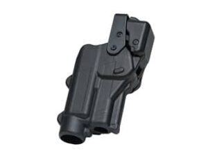 RAPID FORCE L3 FITS G19/X LG LT RH