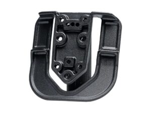 RAPID FORCE STANDARD PADDLE BK