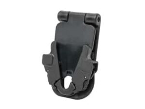 RAPID FORCE DDL BK LBS STANDARD