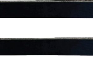 BASH TARGET TARGET STAND - STRAP HANGING KIT STEEL