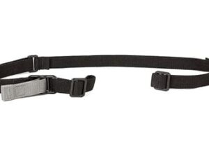 BLUE FORCE VICKERS ONE SLING BLACK