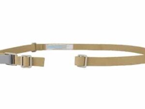 BLUE FORCE VICKERS ONE SLING COYOTE