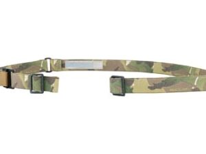 BLUE FORCE VICKERS SLING MTL HW MC