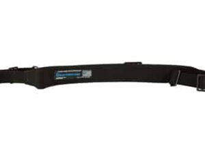 BL FORCE PAD VICKERS SLNG MTL HW BLK