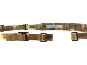 BL FORCE PAD VICKERS SLNG MTL HW MC