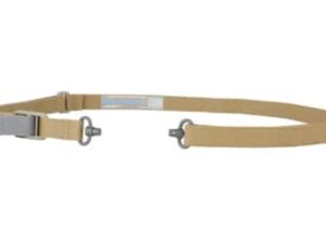 BL FORCE VICKERS ONE PB SLING COY