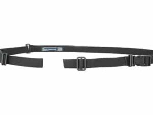 BL FORCE VICKERS BUTTON SLING BLK