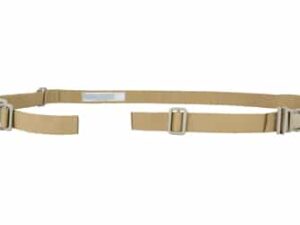 BLUE FORCE VICKERS BUTTON SLING COY