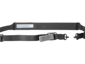 BLUE FORCE VICKERS PAD PB SLING BLAC