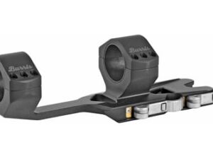 BURRIS AR-SIGNATURE PEPR MNT 30MM