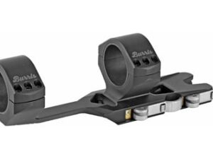 BURRIS AR-SIGNATURE PEPR MNT 34MM
