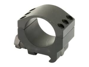 BURRIS XTR TACT LOW .25" 30MM RING