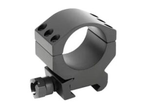 BURRIS XTR TACT MED .5" 30MM RING 1