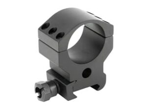 BURRIS XTR TACT HI 3/4" 30MM RING 1
