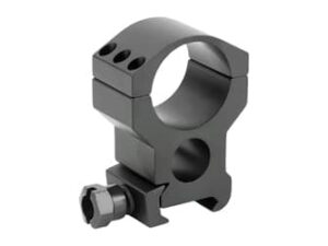 BURRIS XTR TACT X-HI 1" 30MM RING 1