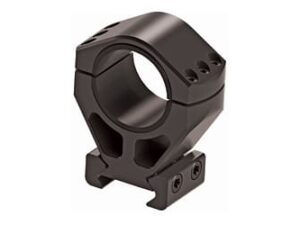 BURRIS XTR RINGS 34MM 1.50"HT