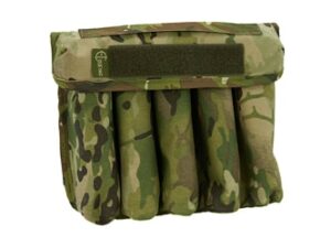 COLETAC CAN CADDY MCAM