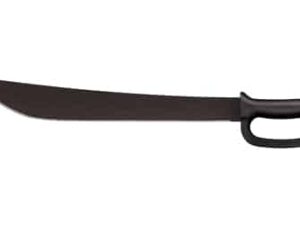 COLD STL LATIN D-GUARD MACHETE 18"