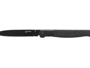 COLD STL DROP POINT SPECTER BLK