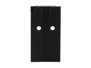 DNZ PLATE FOR GLOCK MOS AIMPOINT