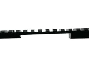 DNZ REM700 SA PIC RAIL 20MOA W/8-40