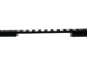 DNZ REM700 LA PIC RAIL W/8-40