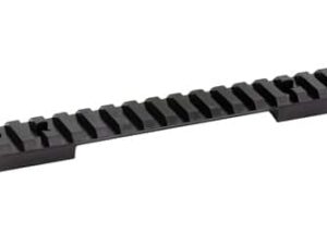 DNZ SAV AXIS PIC RAIL 20MOA 8-40