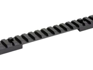 DNZ SAV AXIS PICATINNY RAIL 8-40