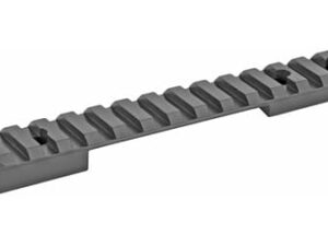 DNZ REM 700 SA PICATINNY RAIL 20MOA