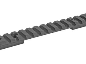DNZ TKA T3 -T3X PICATINNY RAIL 20MOA