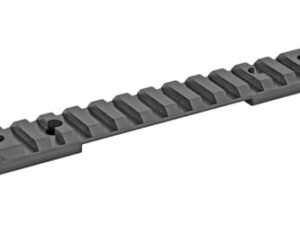 DNZ TIKKA T3 -T3X PICATINNY RAIL