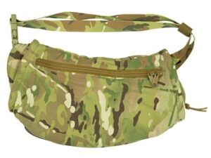 EAGLE HAND WARMER SLEEVE MCAM