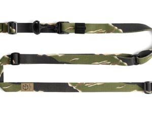 ESD SLING VIETNAM TIGER STRIPE