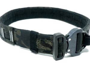 GBRS GROUP ASSLTR BLT SYS V3 MED MCB