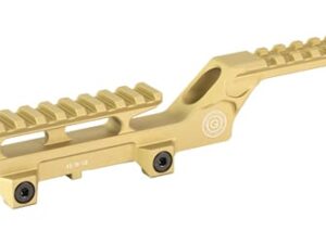 GBRS GROUP HYDRA V2 MNT KT EOTCH FDE