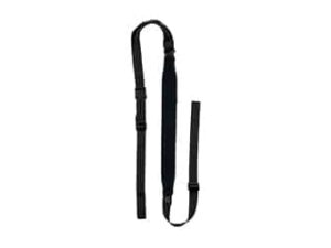 GBRS GROUP SECOND BEST SLING BLACK