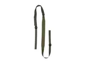 GBRS GROUP SECOND BEST SLING RG
